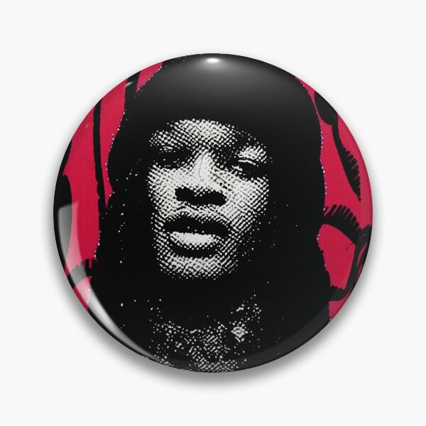 Item preview, King Von Street Wear Aesthetic designed and sold by GRFXOS.