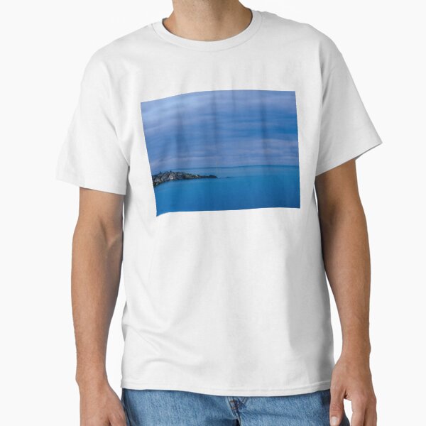 Item preview, Stillness in the water  designed and sold by Kirstysphotographicprintshop.