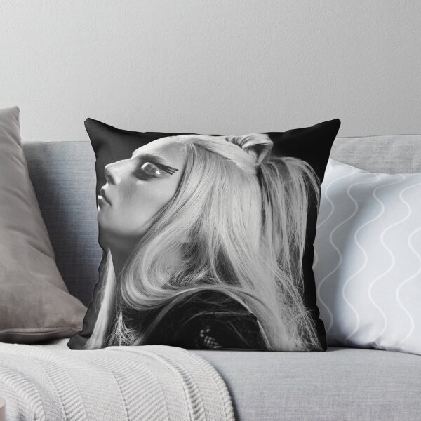 Item preview, Lady gaga designed and sold by Borderline Brat.