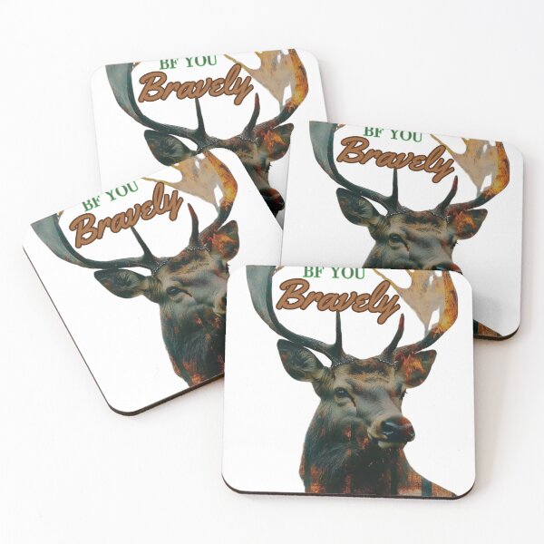 Item preview, BF Bravely t-sharts beer designed and sold by ukNextTrend24.