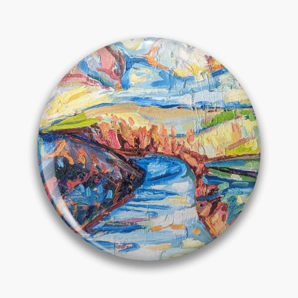 Item preview, Dopamine Dream designed and sold by montinaart.