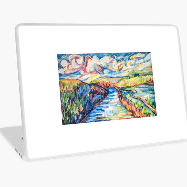Item preview, Rêve de dopamine designed and sold by montinaart.