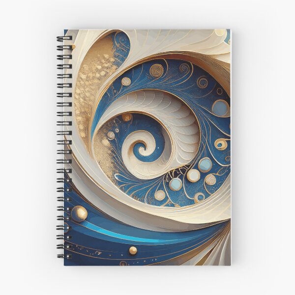Item preview, Colorful Abstract Art designed and sold by Vicky Brago-Mitchell®.