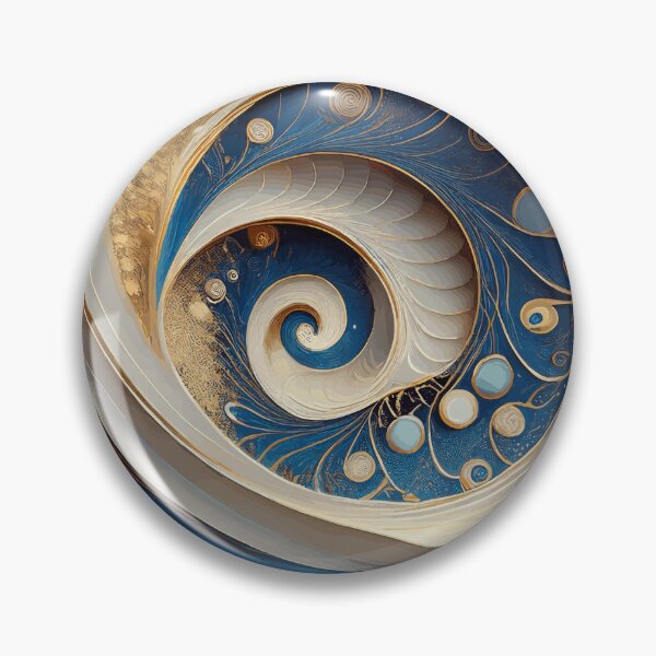 Item preview, Colorful Abstract Art designed and sold by Vicky Brago-Mitchell®.