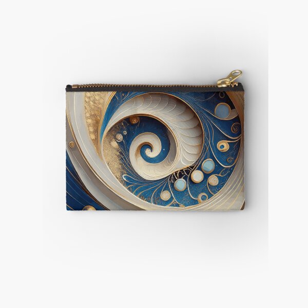 Item preview, Colorful Abstract Art designed and sold by Vicky Brago-Mitchell®.