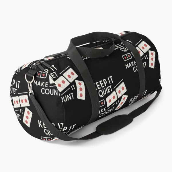 Item preview, Keep It Quiet designed and sold by SignumShop.