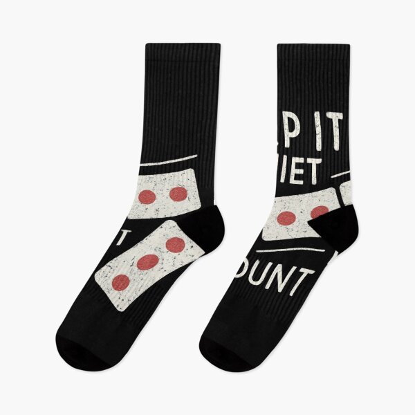 Item preview, Keep It Quiet designed and sold by SignumShop.