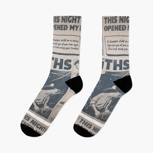 Item preview, the smiths poster designed and sold by Cine Merch.