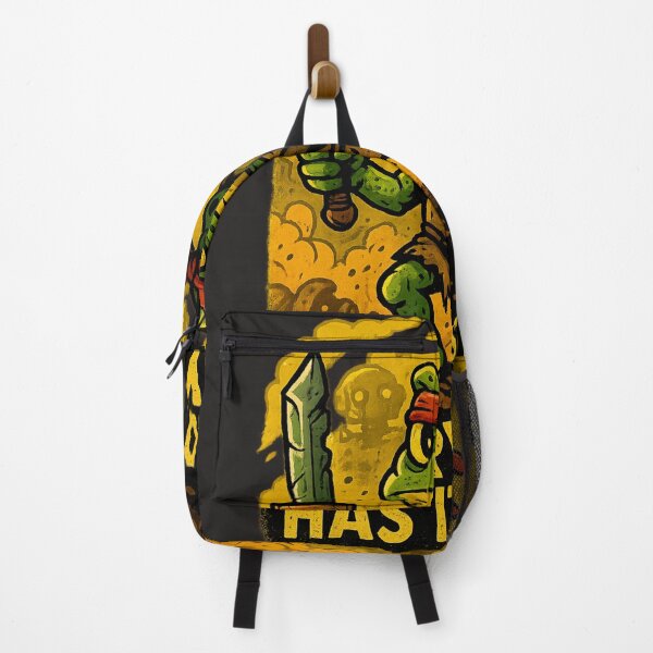 Item preview, Every Toad Has Its Day: The Warrior Frog Rises designed and sold by Thaivi Design.