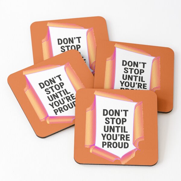 Item preview, Ignite Your Drive Neon Edge Motivational designed and sold by tinkeybabes.
