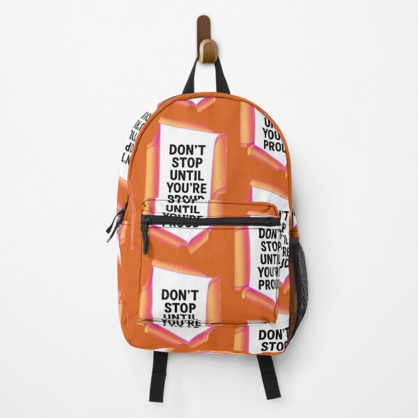 Item preview, Ignite Your Drive Neon Edge Motivational designed and sold by tinkeybabes.