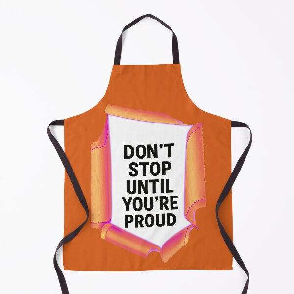 Item preview, Ignite Your Drive Neon Edge Motivational designed and sold by tinkeybabes.