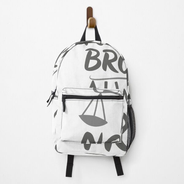 Item preview, Never Broken designed and sold by SignumShop.