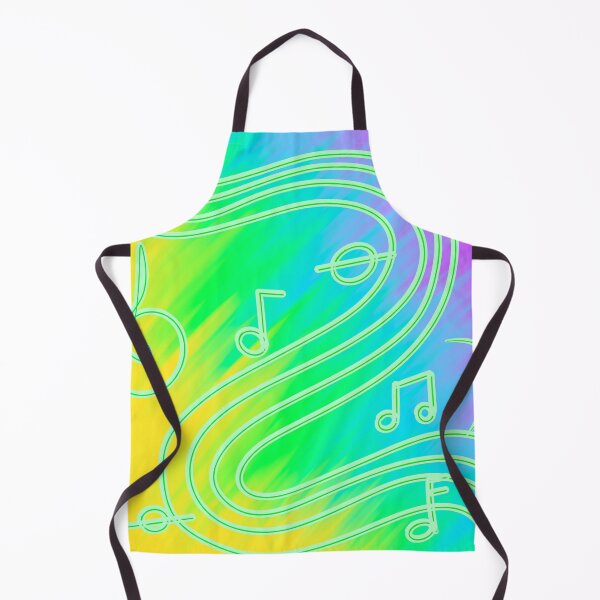 Item preview, Music floats designed and sold by Lillycatz.