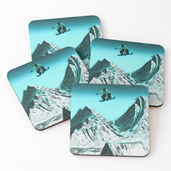 Item preview, dude sending it on massive kicker designed and sold by drews art shop.
