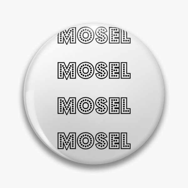 Item preview, Moving Sticker Bundle - Mosel designed and sold by Umzugshelfer.