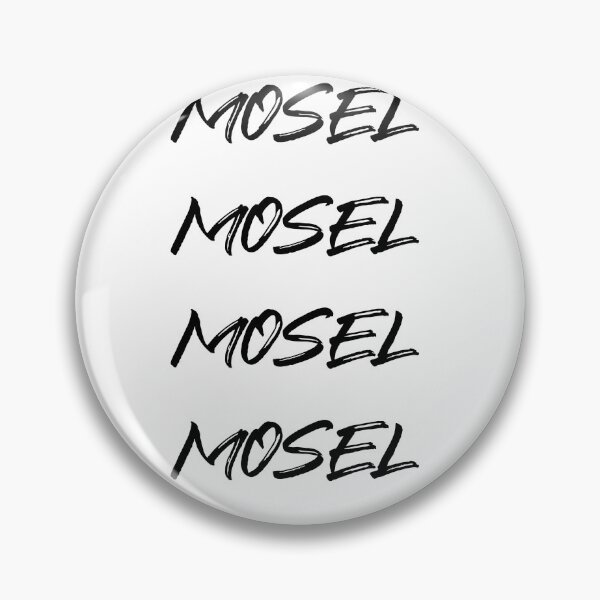 Item preview, Moving Sticker Bundle - Mosel designed and sold by Umzugshelfer.