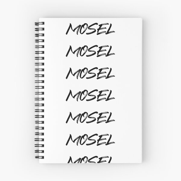 Item preview, Moving Sticker Bundle - Mosel designed and sold by Umzugshelfer.