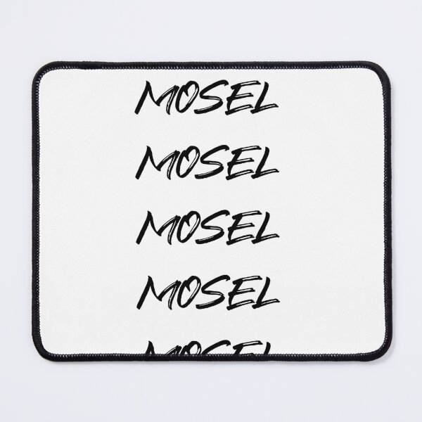 Item preview, Moving Sticker Bundle - Mosel designed and sold by Umzugshelfer.