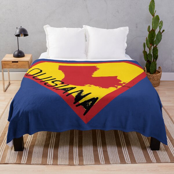 Item preview, LOUISIANIAN LOUISIANAIS  SHIELD  - Freedom Is The Superpower - SUPERHERO LOUISIANA   spellout design designed and sold by pelagio.