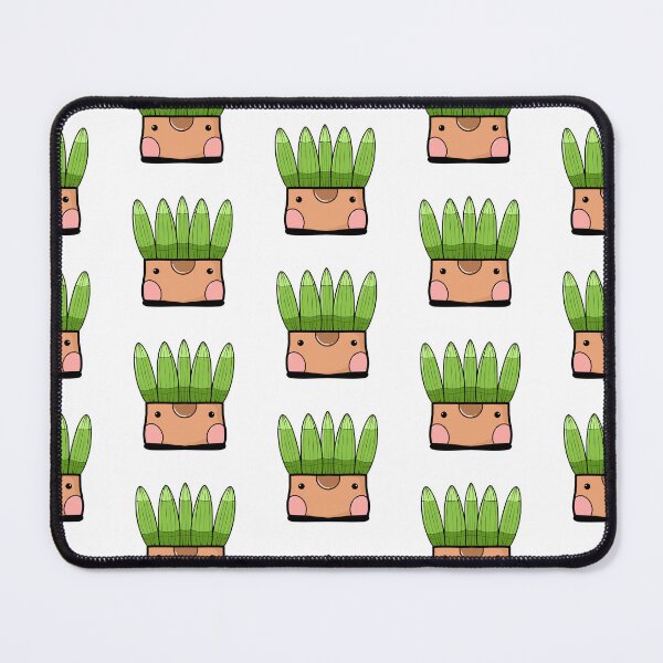 Item preview, Potted plants Cute and unique iPhone Samsung phone cases designed and sold by TawanSunday9.