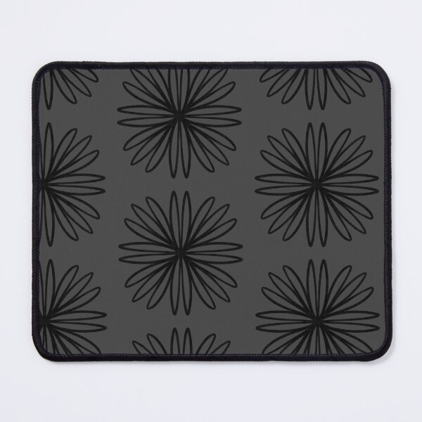 Item preview, Black flower, Cute and unique, iPhone, Samsung, phone cases designed and sold by TawanSunday9.