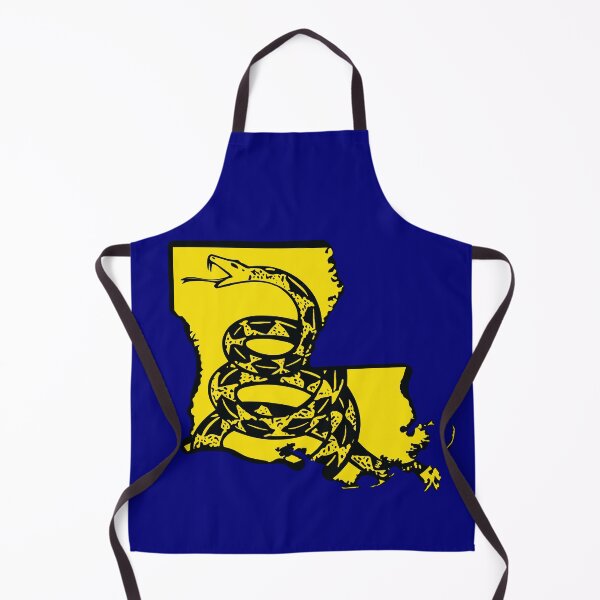 Item preview, Copy of Copy of MISSOURIAN  - Libertarian - Don't Tread On Me Gadsden Snake on  MISSOURI   Map on Blue default background, #020279 designed and sold by pelagio.