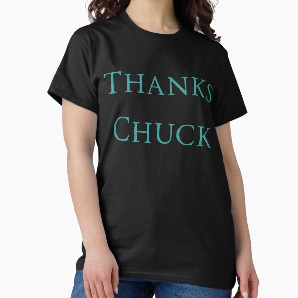 Item preview, thanks chuck designed and sold by kawaiivsglitch.