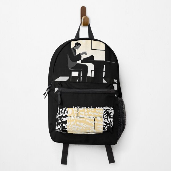 Item preview, Lorem Ipsum (art block) designed and sold by maryallen138.
