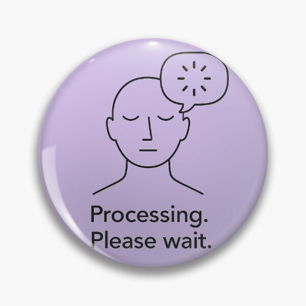 Item preview, Processing. Please Wait. designed and sold by TheDripCartel.