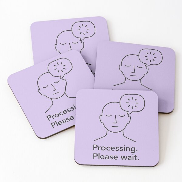 Item preview, Processing. Please Wait. designed and sold by TheDripCartel.
