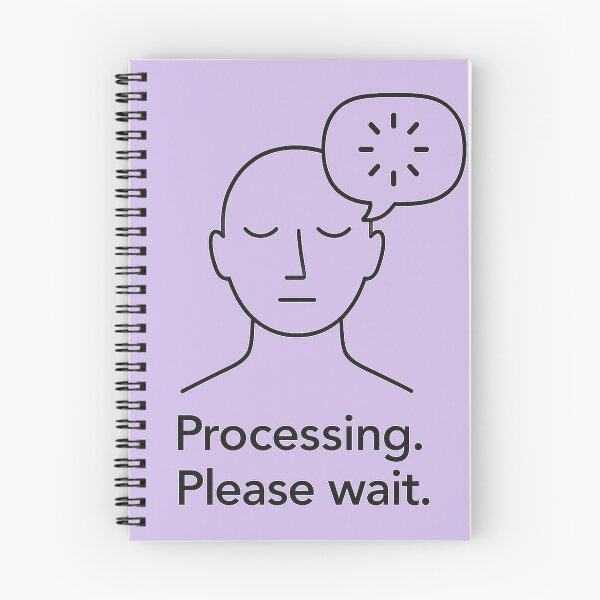 Item preview, Processing. Please Wait. designed and sold by TheDripCartel.
