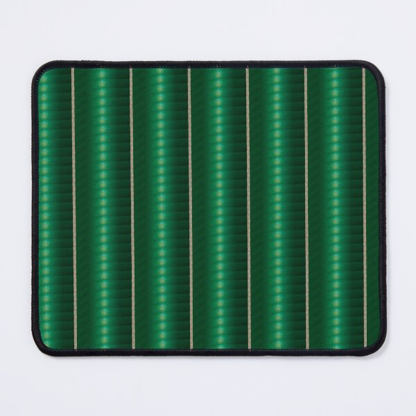 Item preview, Oceanic Stripes - Oh my! designed and sold by KaleChub.