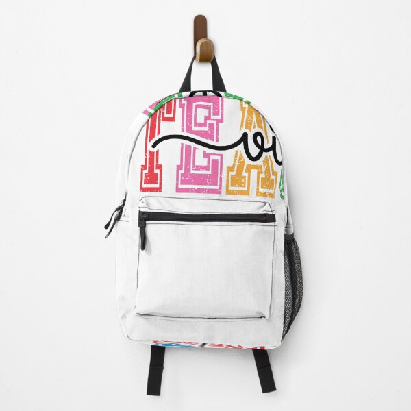 Item preview, Teacher Vibes designed and sold by Pink Pineapple Works.