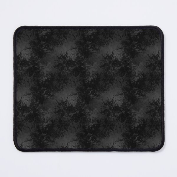 Item preview, Ink Splat designed and sold by Henry-Pistachio.