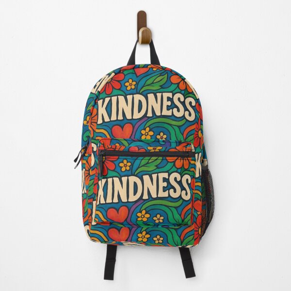 Item preview, Kindness designed and sold by greatvibes4u.