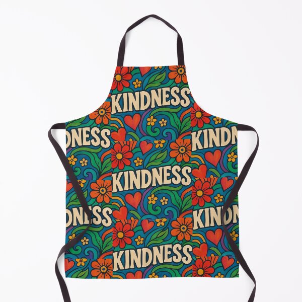 Item preview, Kindness designed and sold by greatvibes4u.