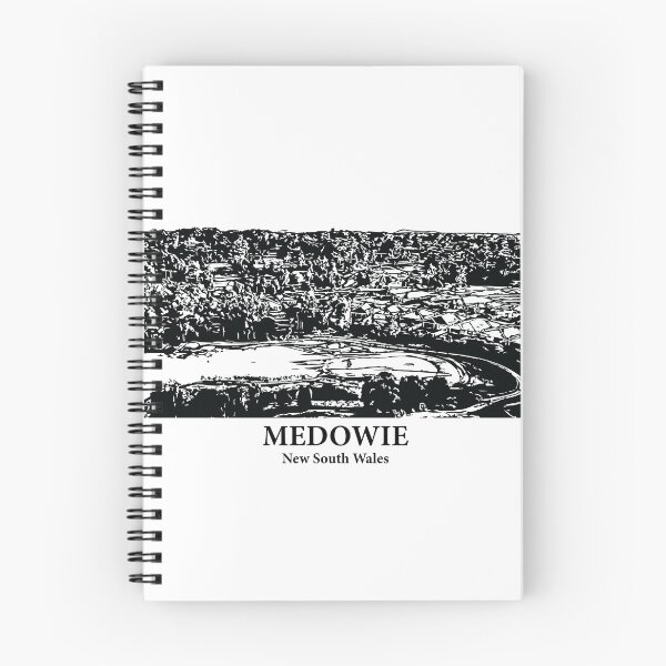 Item preview, Medowie - New South Wales designed and sold by Lakeric.