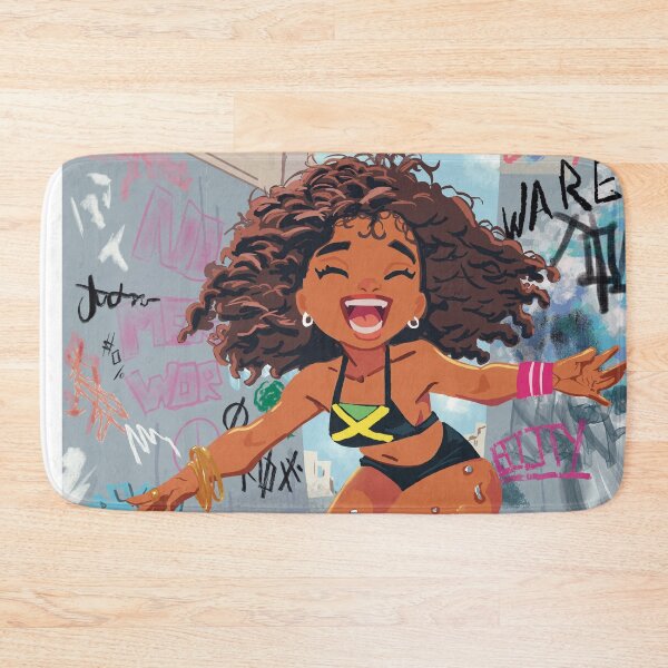 Item preview, Making a splash designed and sold by dartsyart.