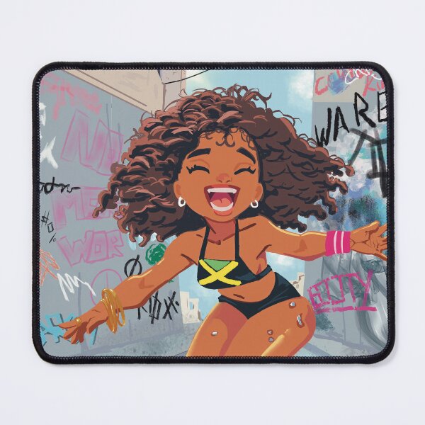 Item preview, Making a splash designed and sold by dartsyart.