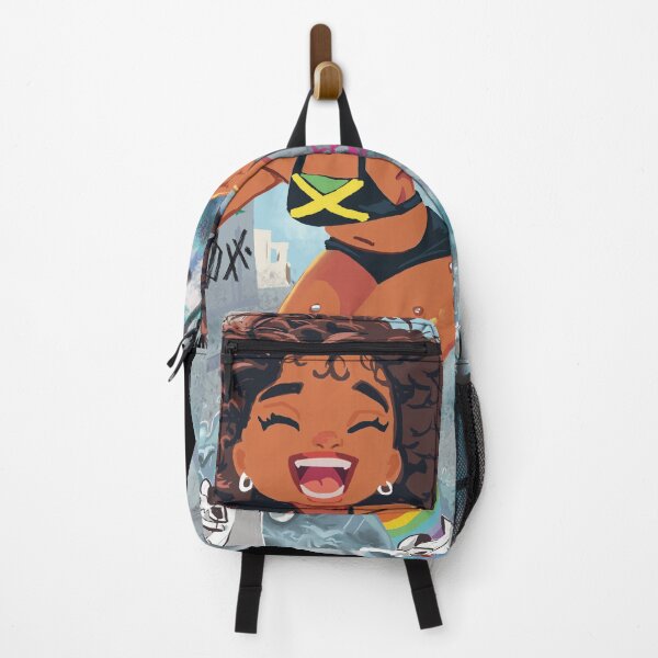 Item preview, Making a splash designed and sold by dartsyart.