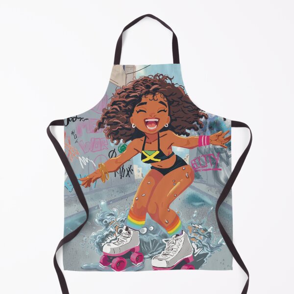 Item preview, Making a splash designed and sold by dartsyart.
