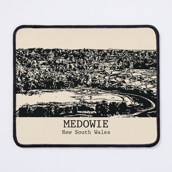 Item preview, Medowie - New South Wales designed and sold by Lakeric.