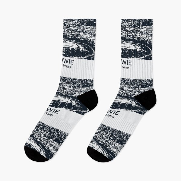 Item preview, Medowie - New South Wales designed and sold by Lakeric Cityscapes.