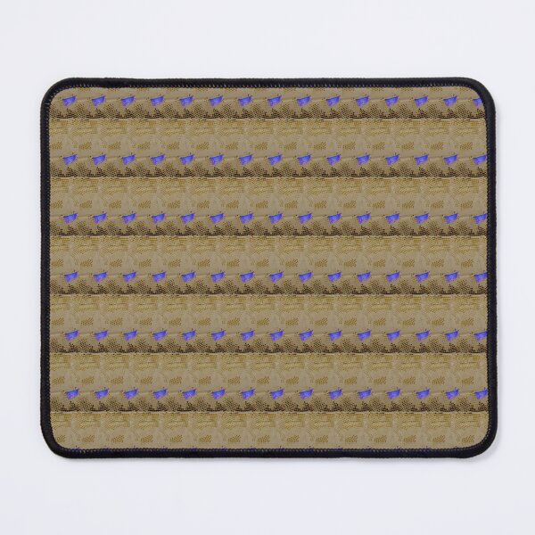 Item preview, Brown Circles with Accent designed and sold by KaleChub.