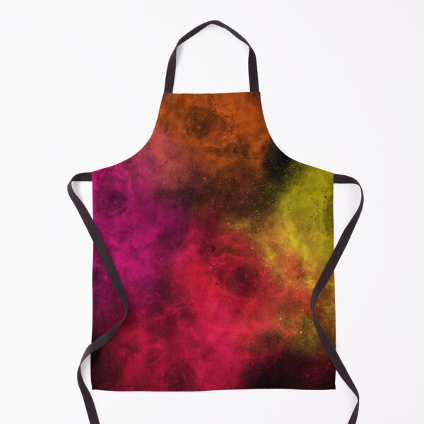Item preview, Splattered Galaxy designed and sold by ArtisticFunZone.