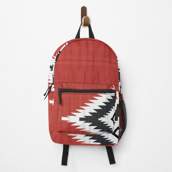 Item preview, Navajo tribal seamless pattern. geometry designed and sold by TawanSunday9.
