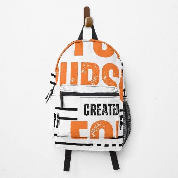 Item preview, Created for a Purpose – Inspirational Christian Design designed and sold by ArtistryT9.