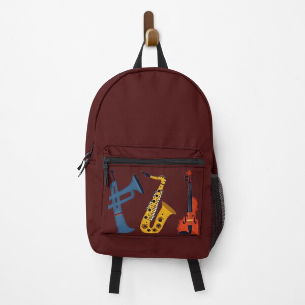 Item preview, Let the Music Play designed and sold by Danivique.