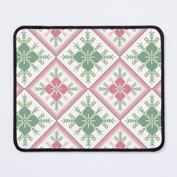 Item preview, Flower Pixel designed and sold by TawanSunday9.